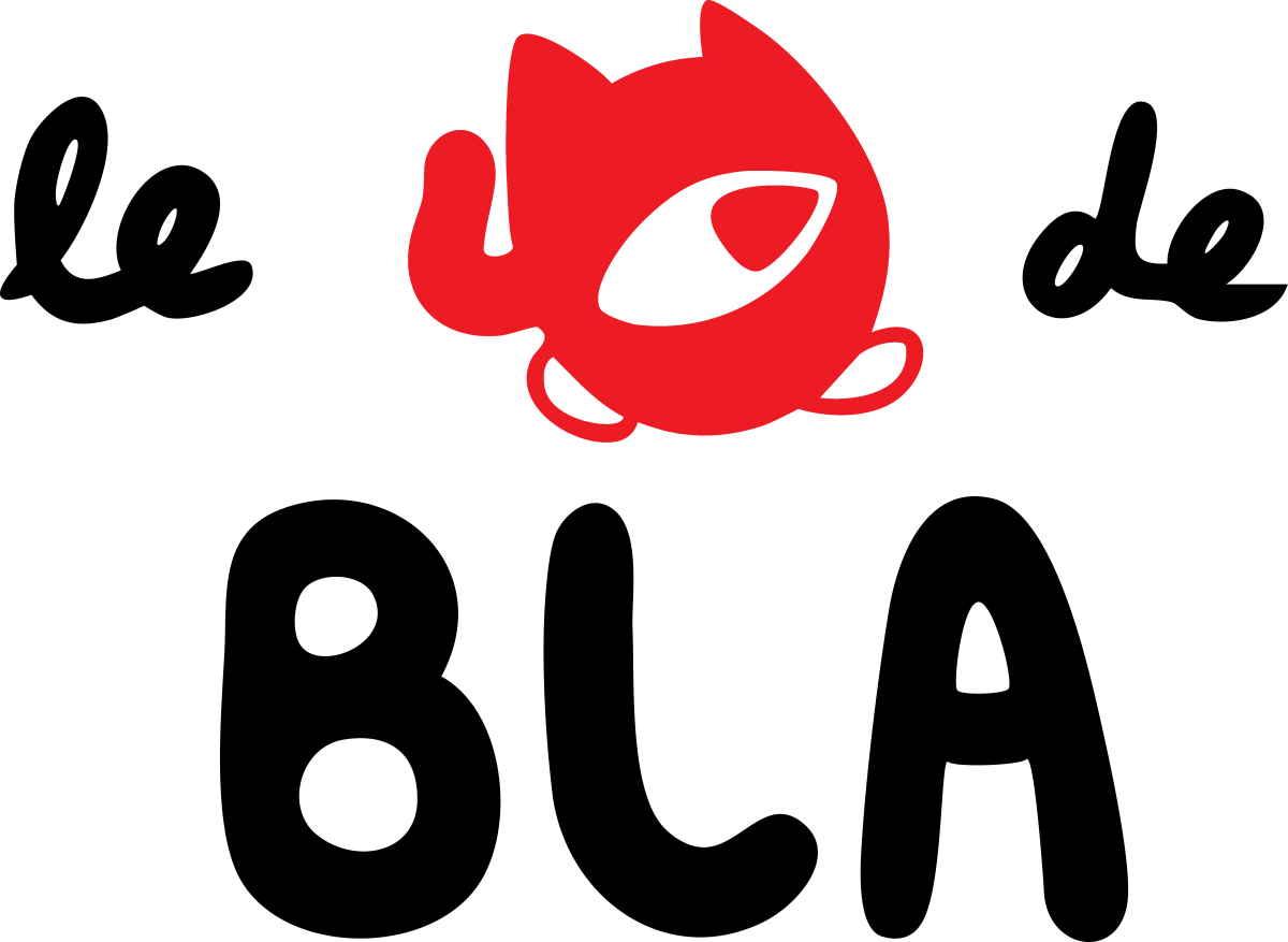 Association du Chat de Bla